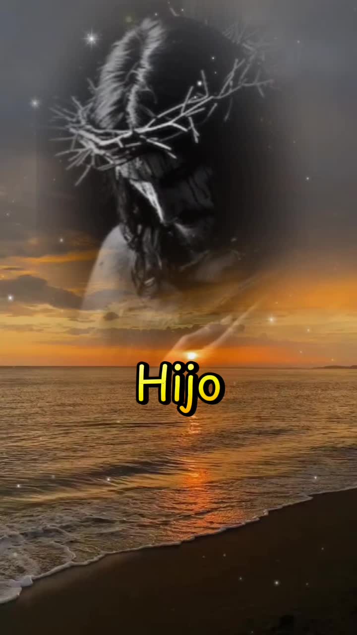 @corazónnoble121