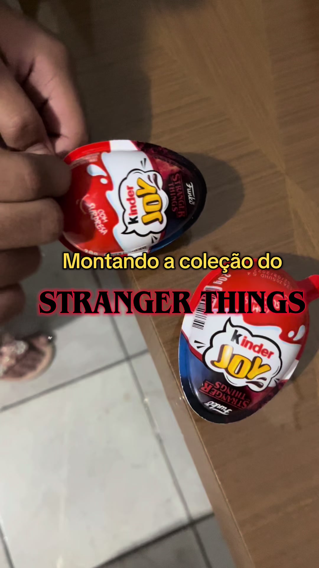@Taís Souza