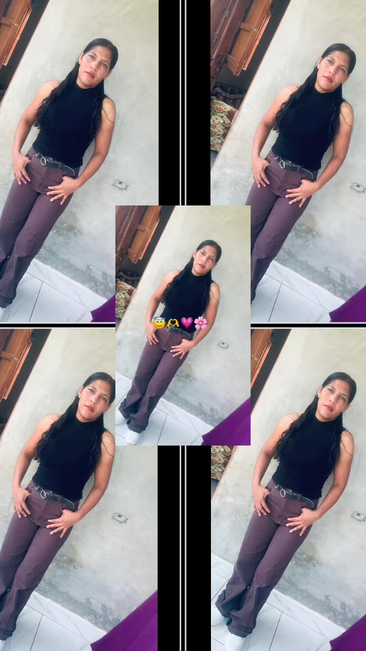 @yojana