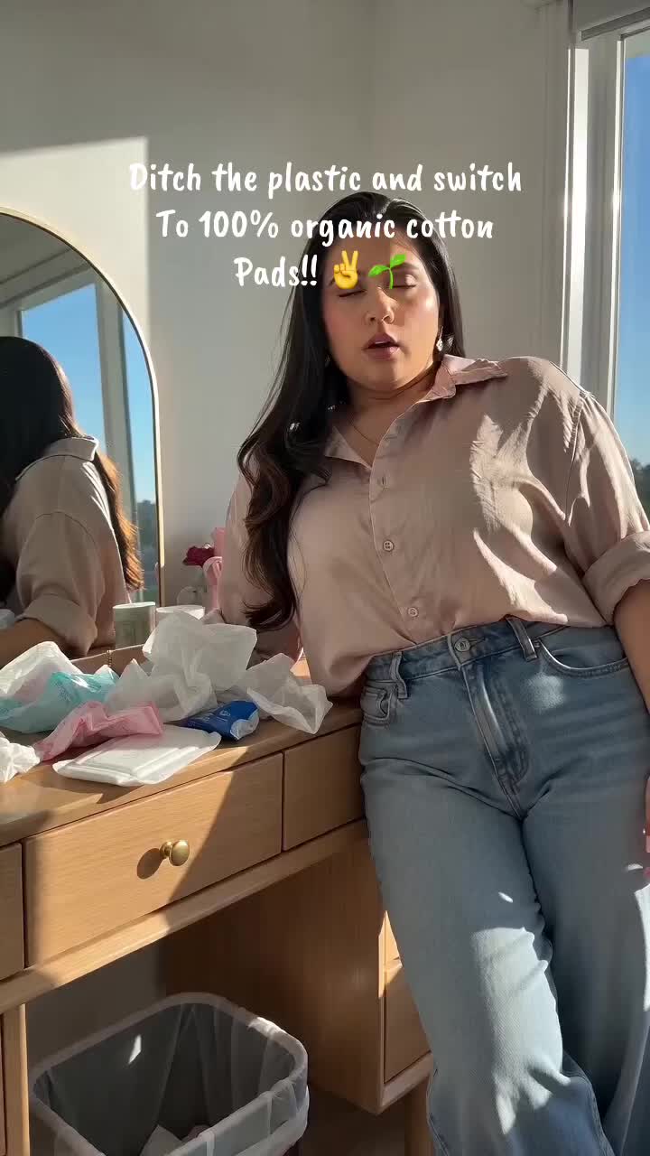 @Shweta pandey