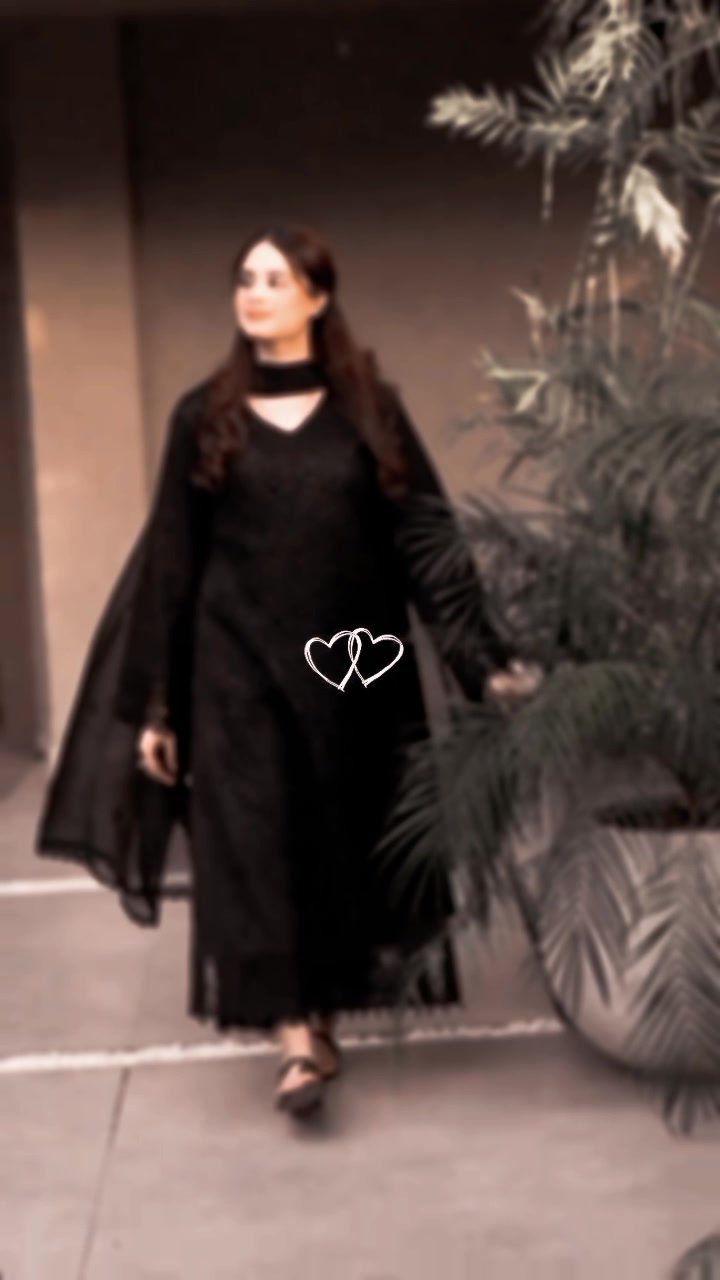 @zidii Khan