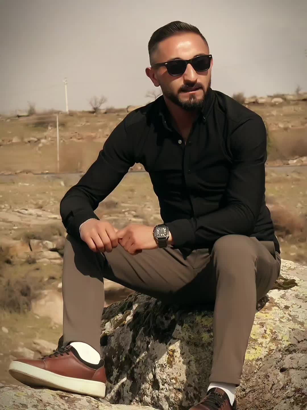 @Yasin Hayran