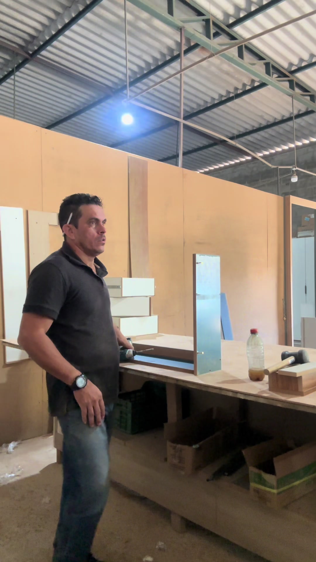 @Chicocom&eacute;diaCear&aacute;