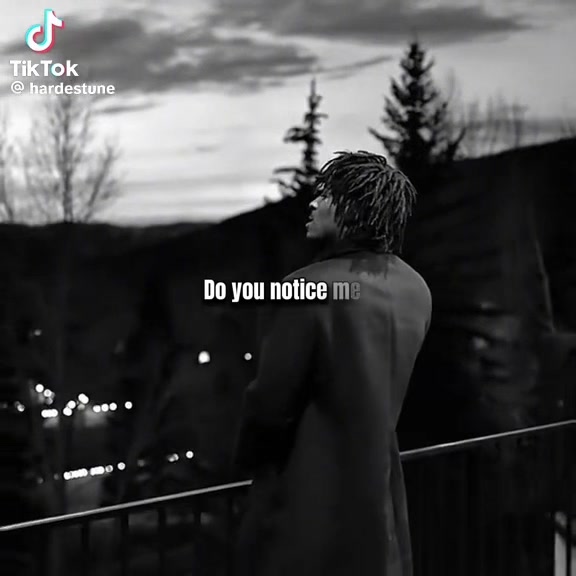 @we2lit