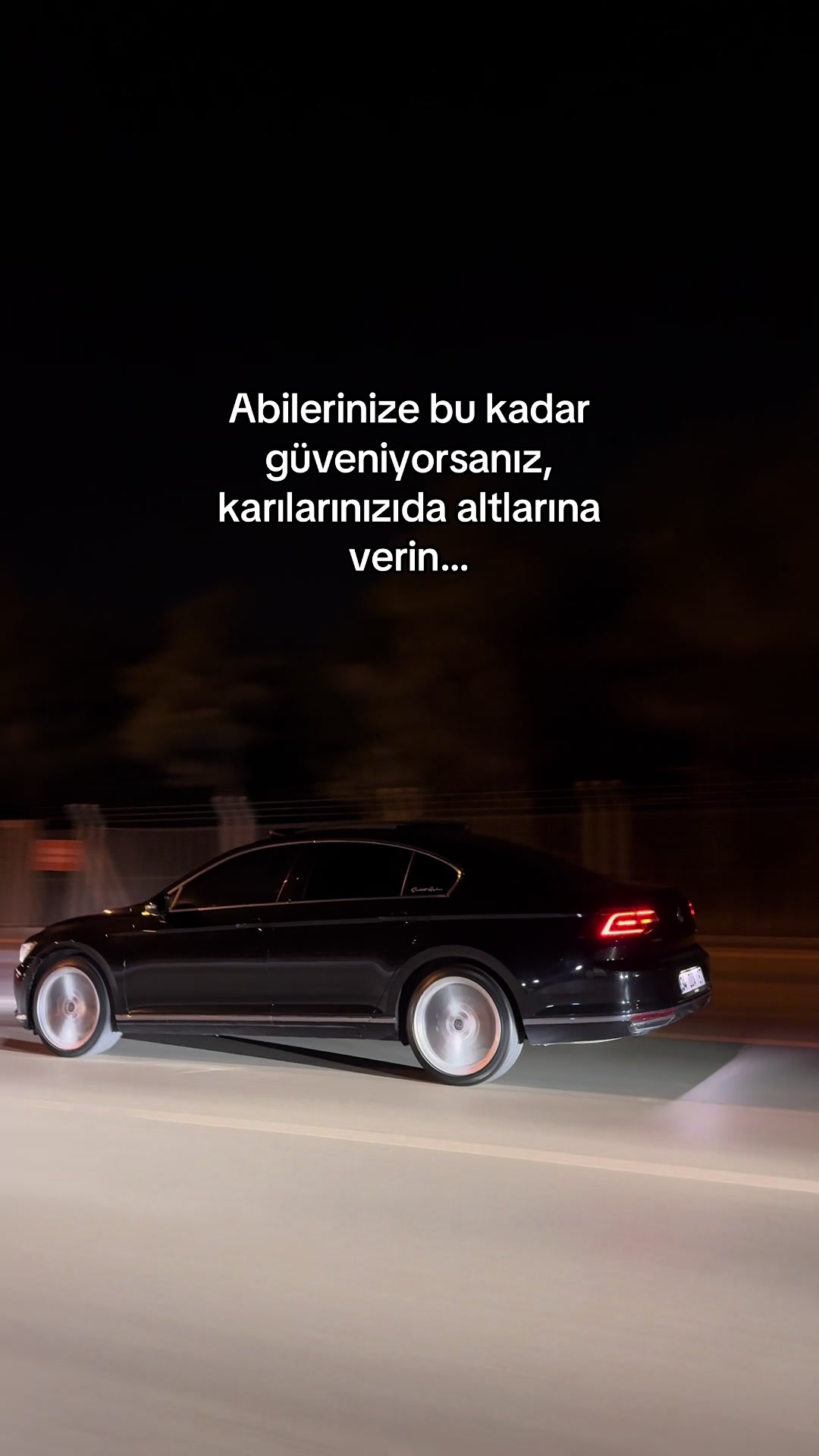 @SK🦅