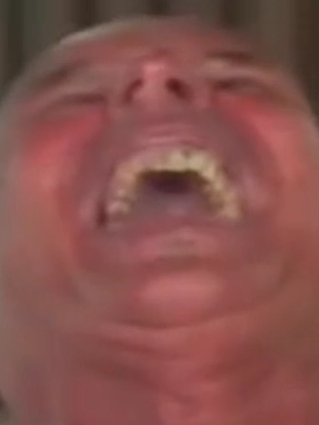 @Gerson_erome69
