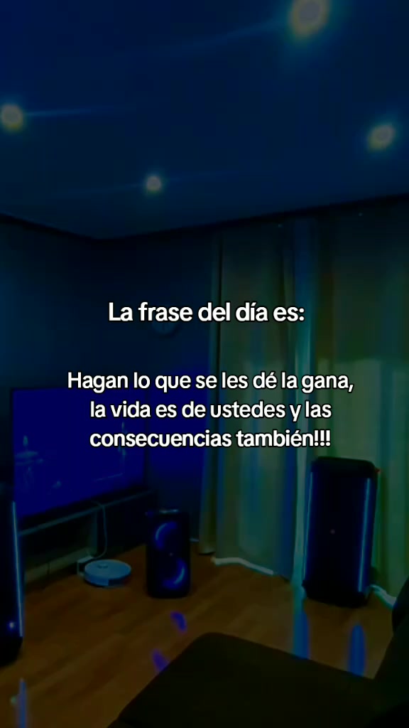 @frases para dedicar ❤