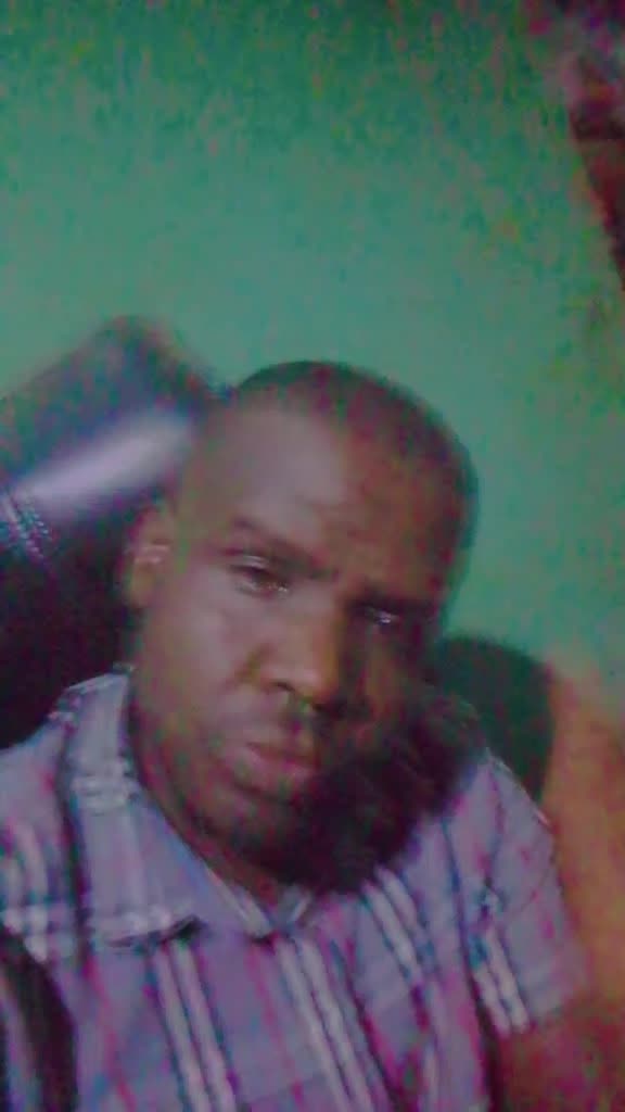 @willy otieno