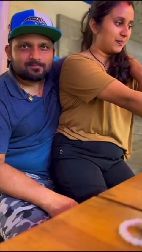 @BibhaRaj227