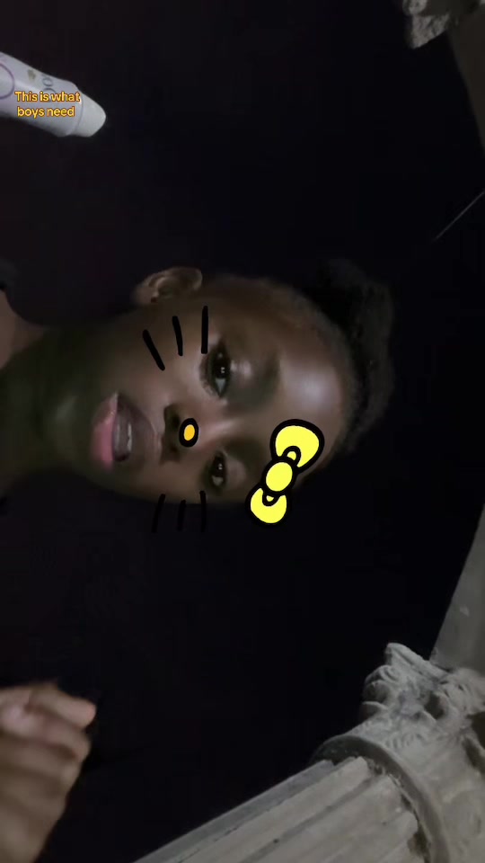 @Tumblewithrory