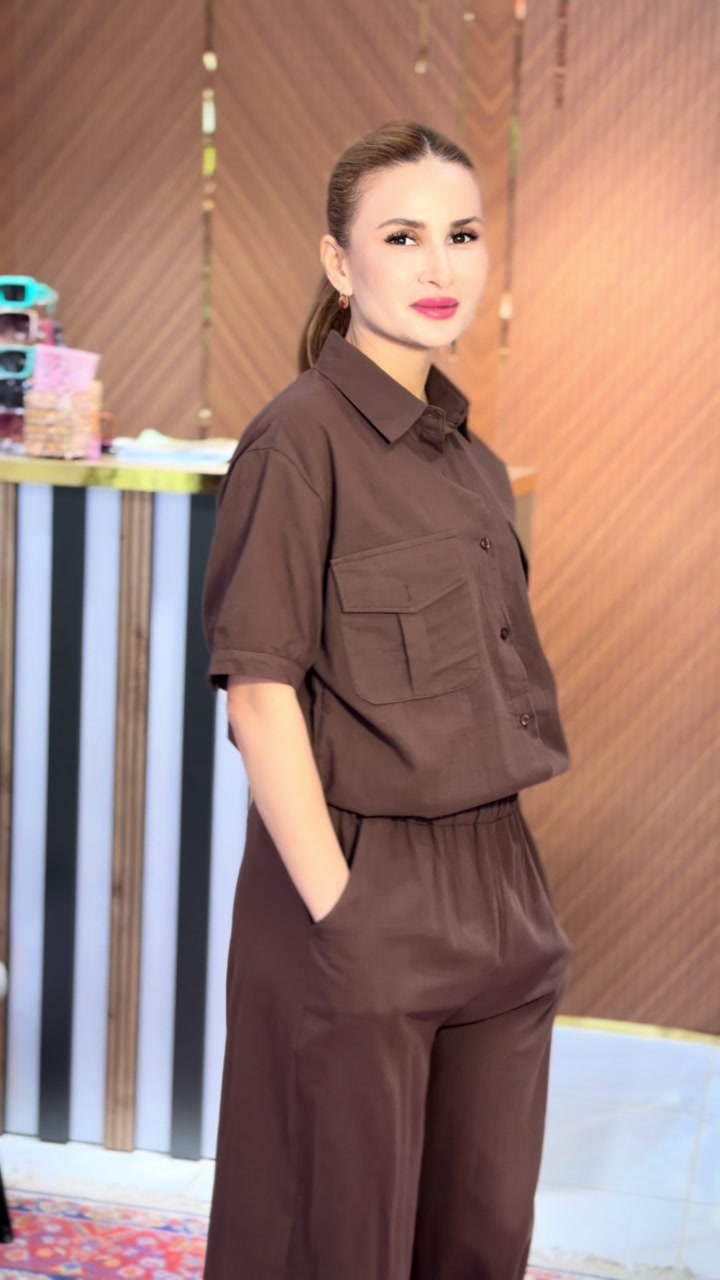 @bahar_butik_tm