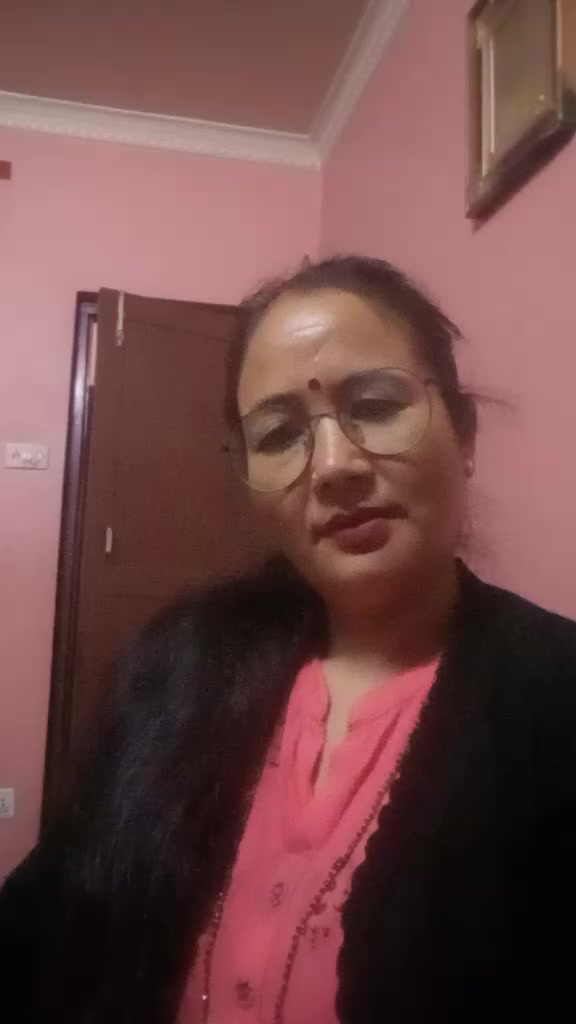@💫SITA BHUJEL💫KOIRALA💥