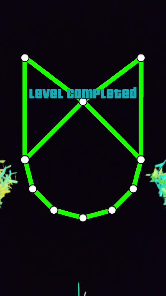@user47904940450