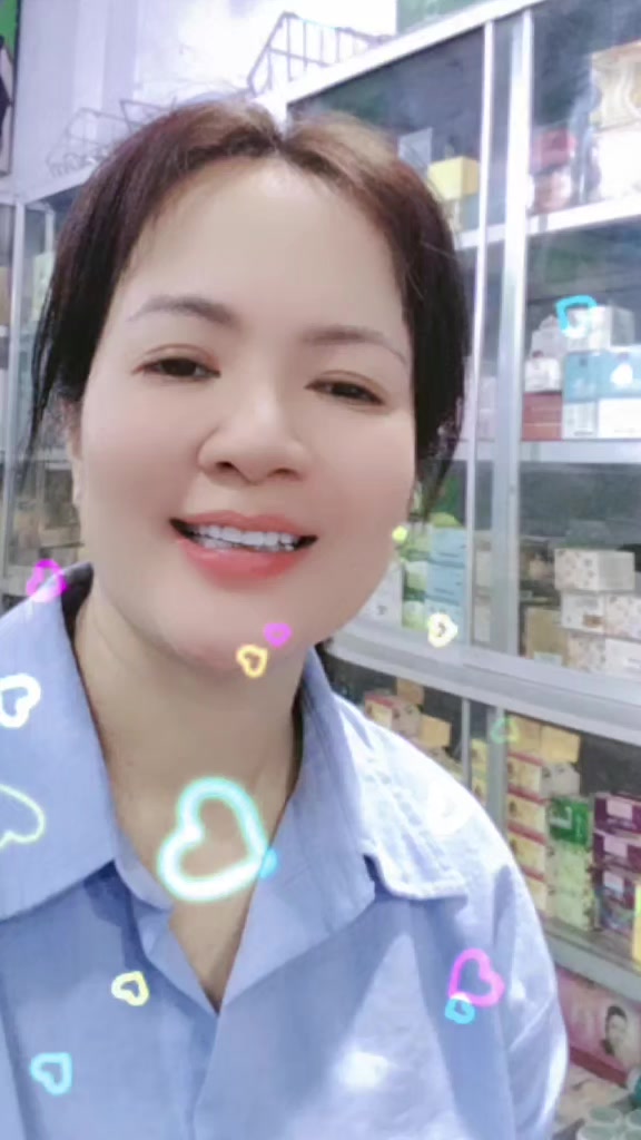 @Thanh Thuy HCM