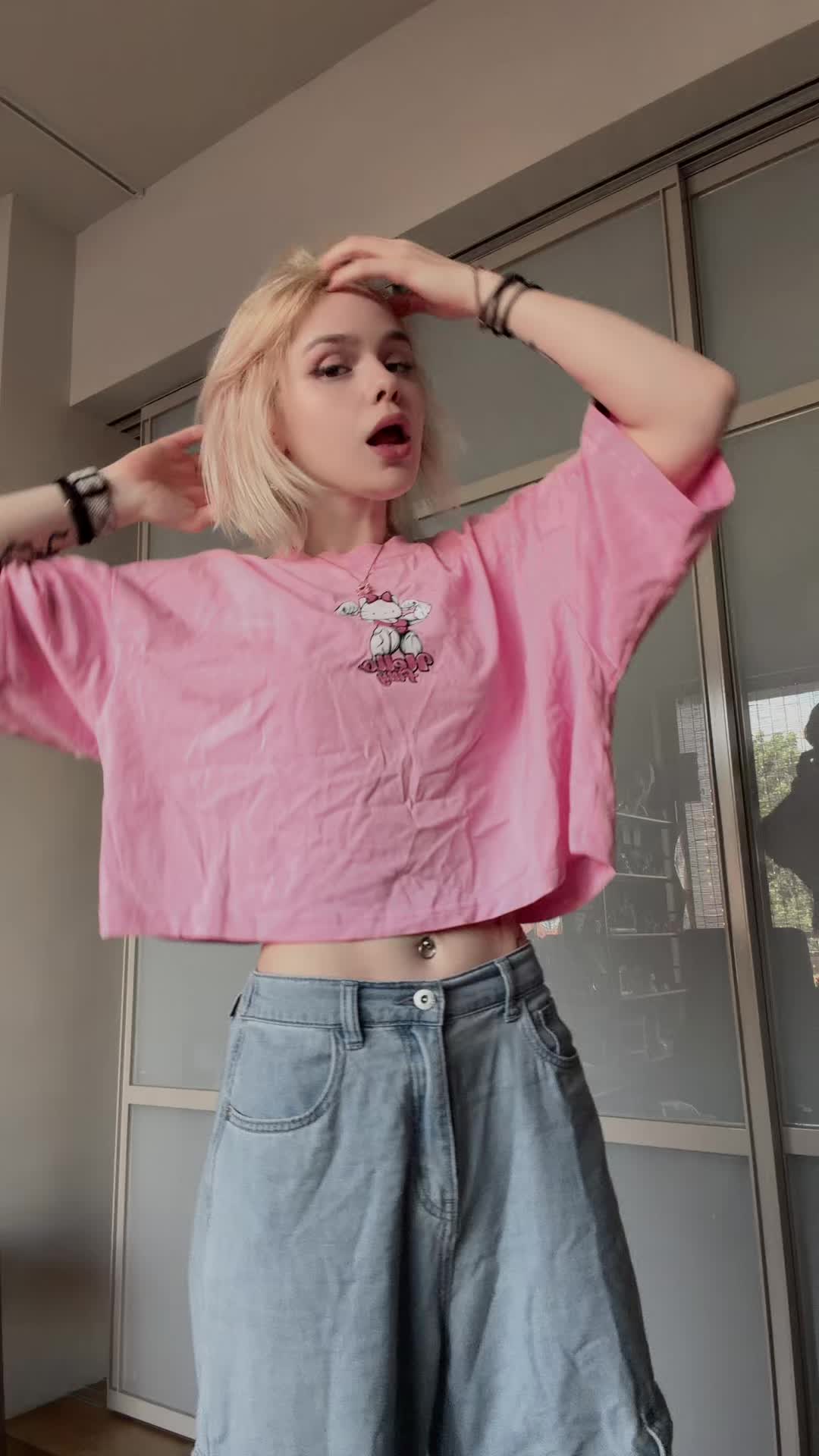 @pinkguno 🌸ТГК:PinkSquad🌸