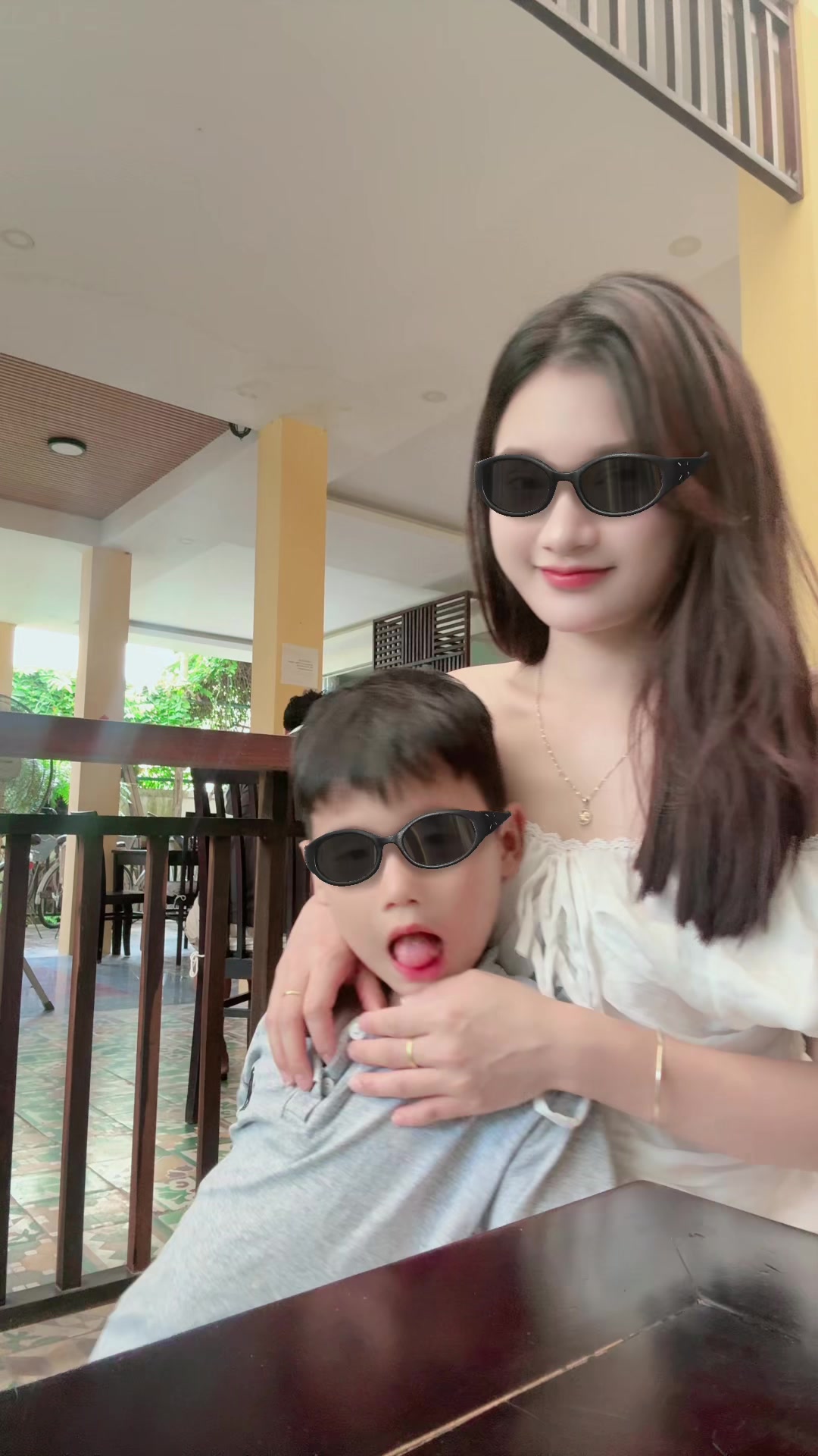 @Mi Nguyễn