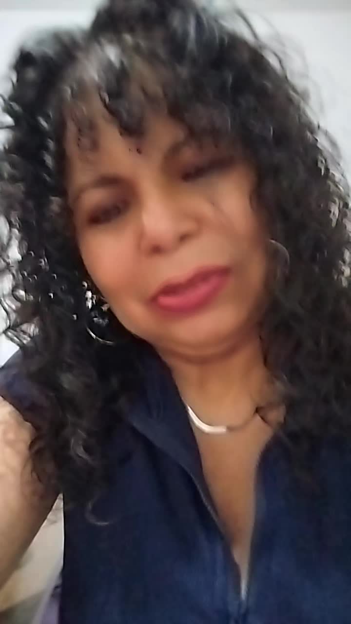 @rosilda Ferreira da Silva 97