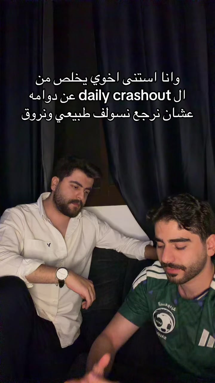 @laimounnn