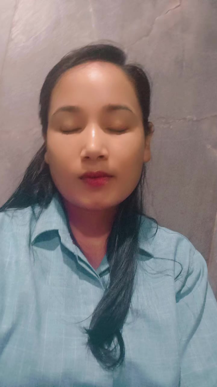 @Rubila Katuwal
