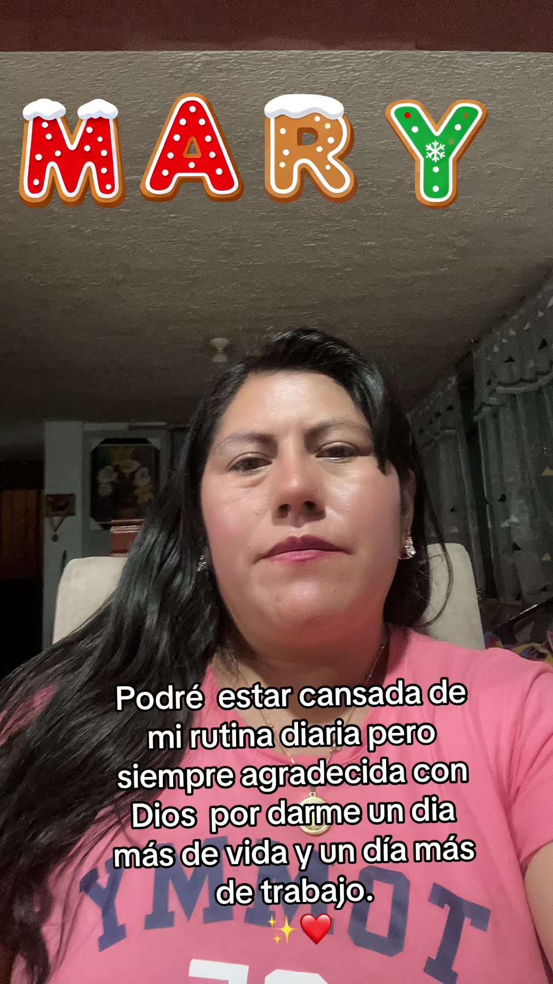@Mari Condor