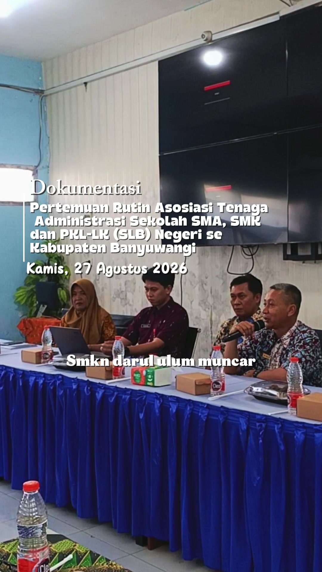 @mediasmkndarululum