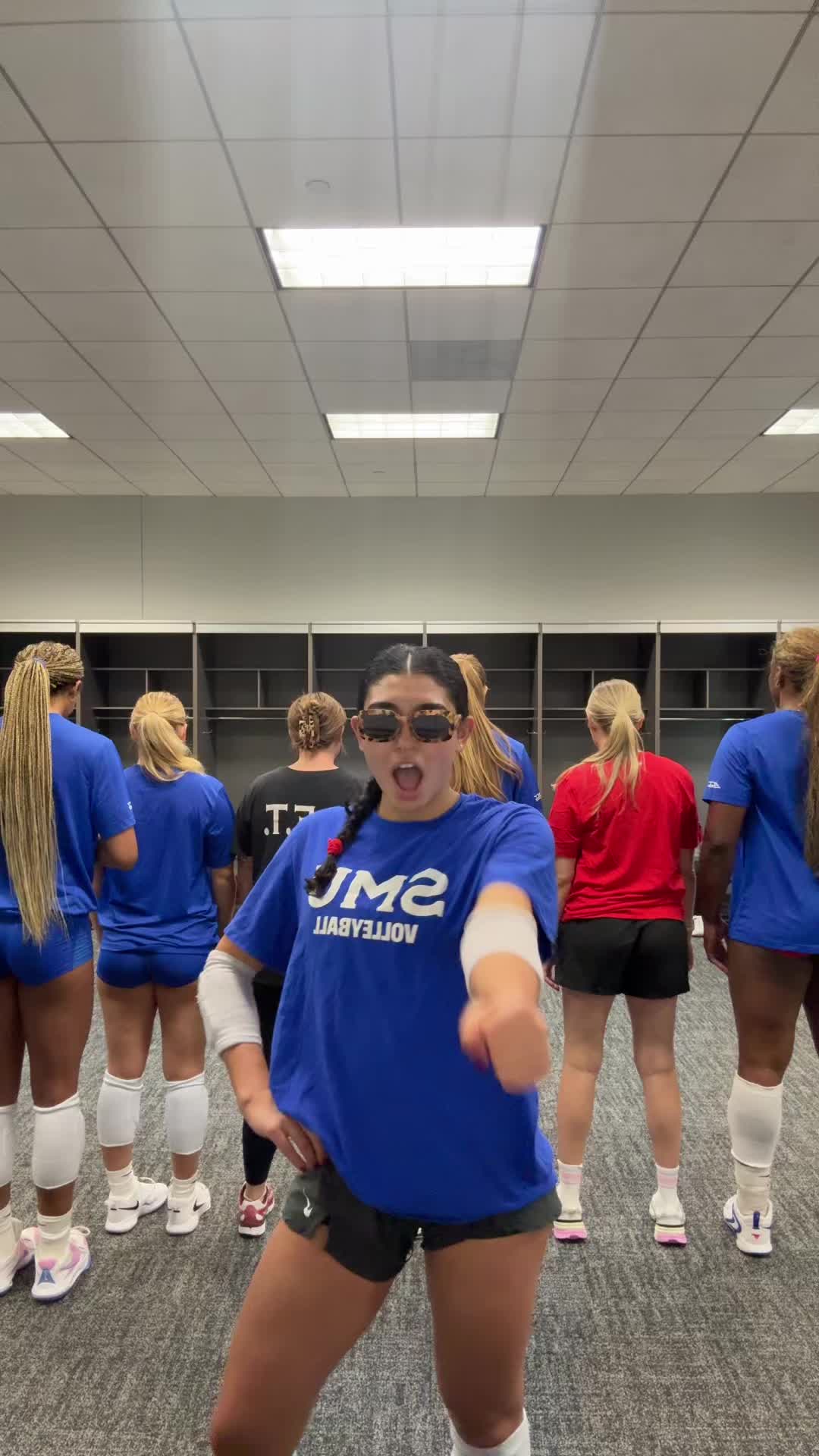 @Mia Silva