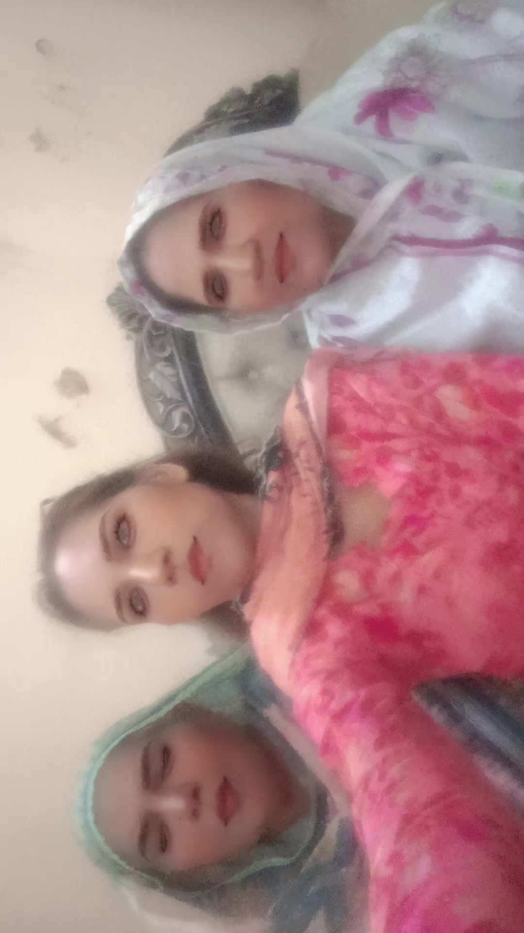 @baji