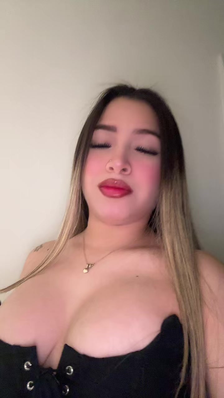 @.