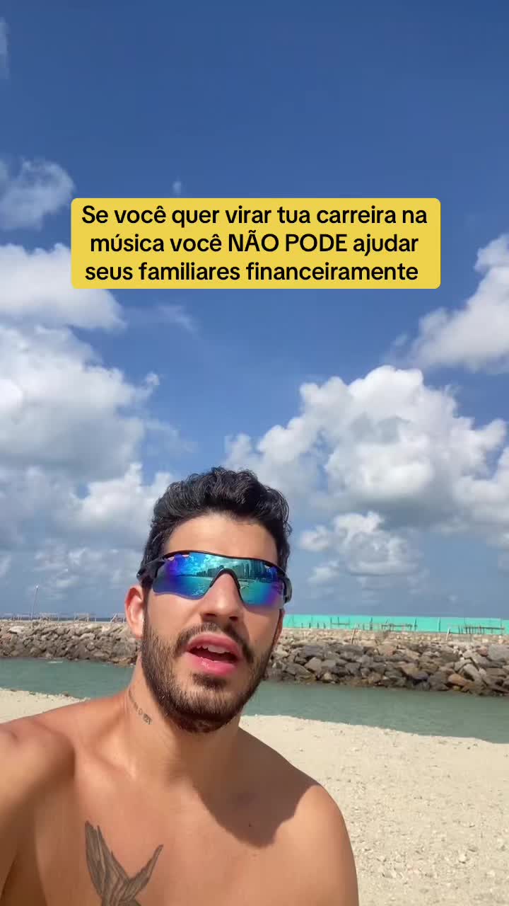 @Inst4: @rhamysflex