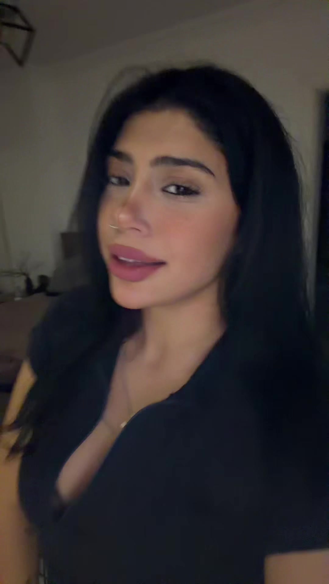 @M