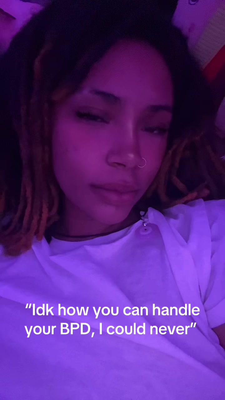 @𝘖𝘯𝘭𝘺𝘴𝘰𝘯𝘥𝘦𝘳