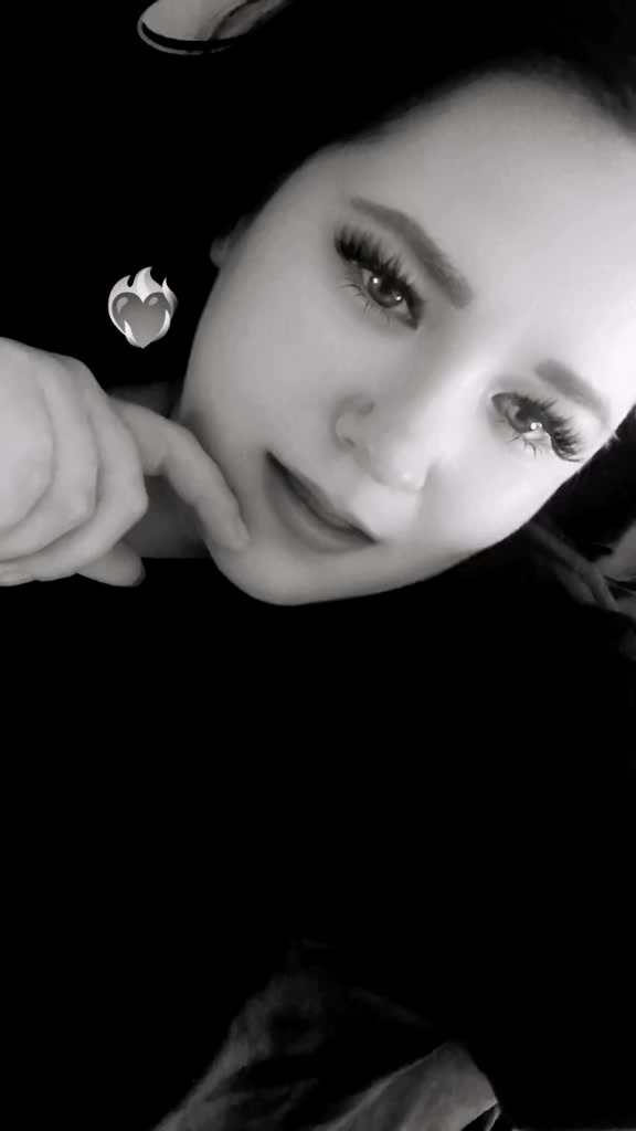 @Vredinka❤️