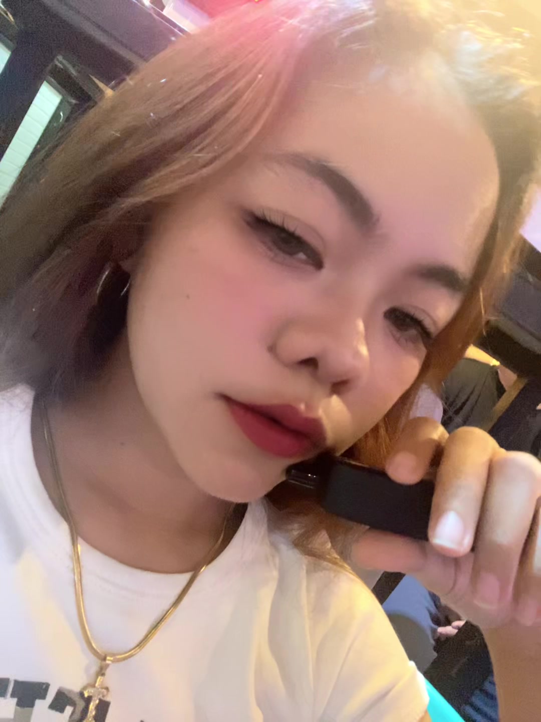 @Its. Me Mommy Joy🥰