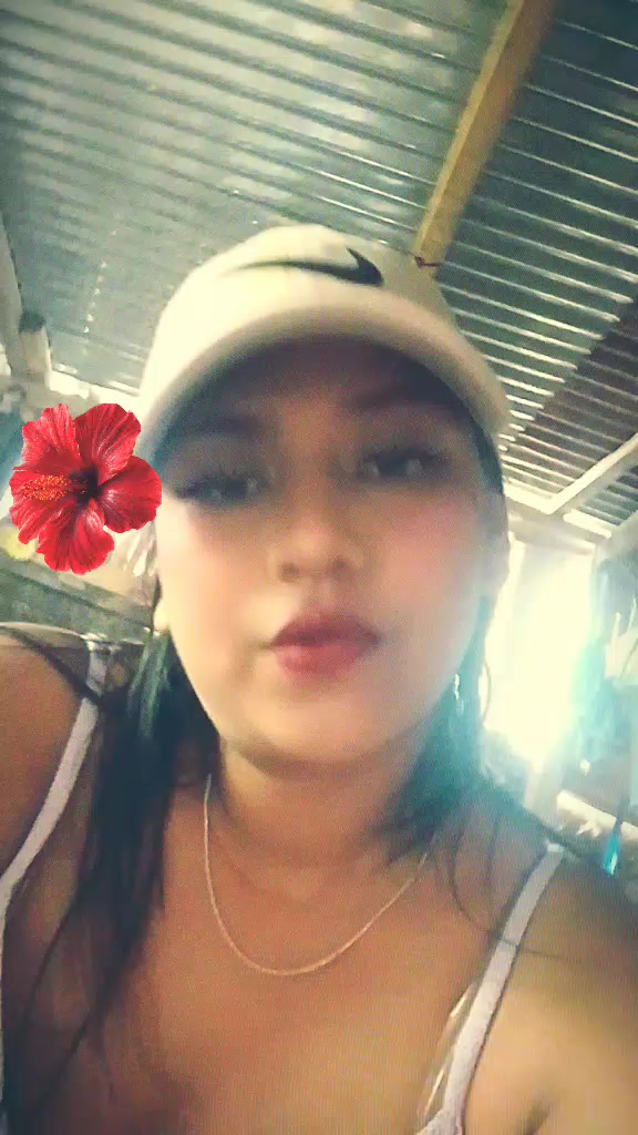 @Juliana sanchez