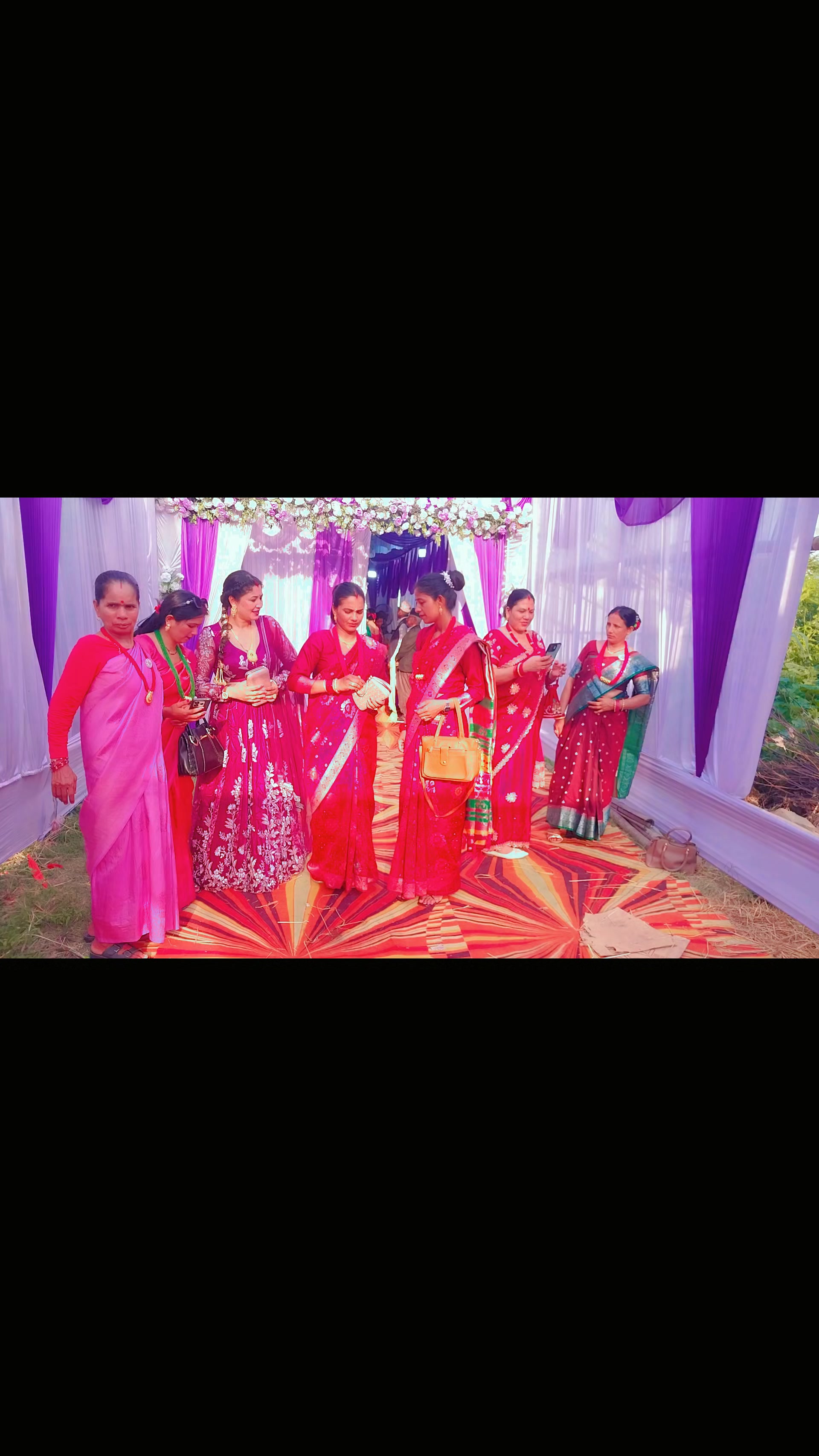 @Priya Mahesh Puri