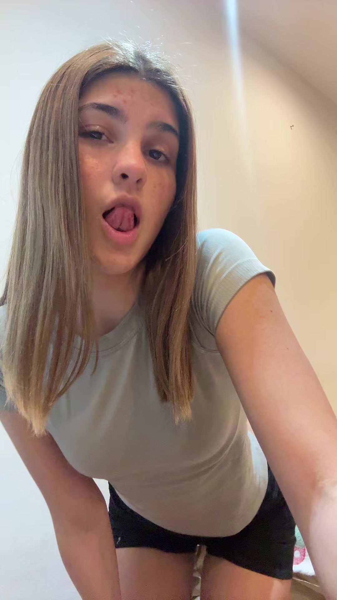 @sofi rei