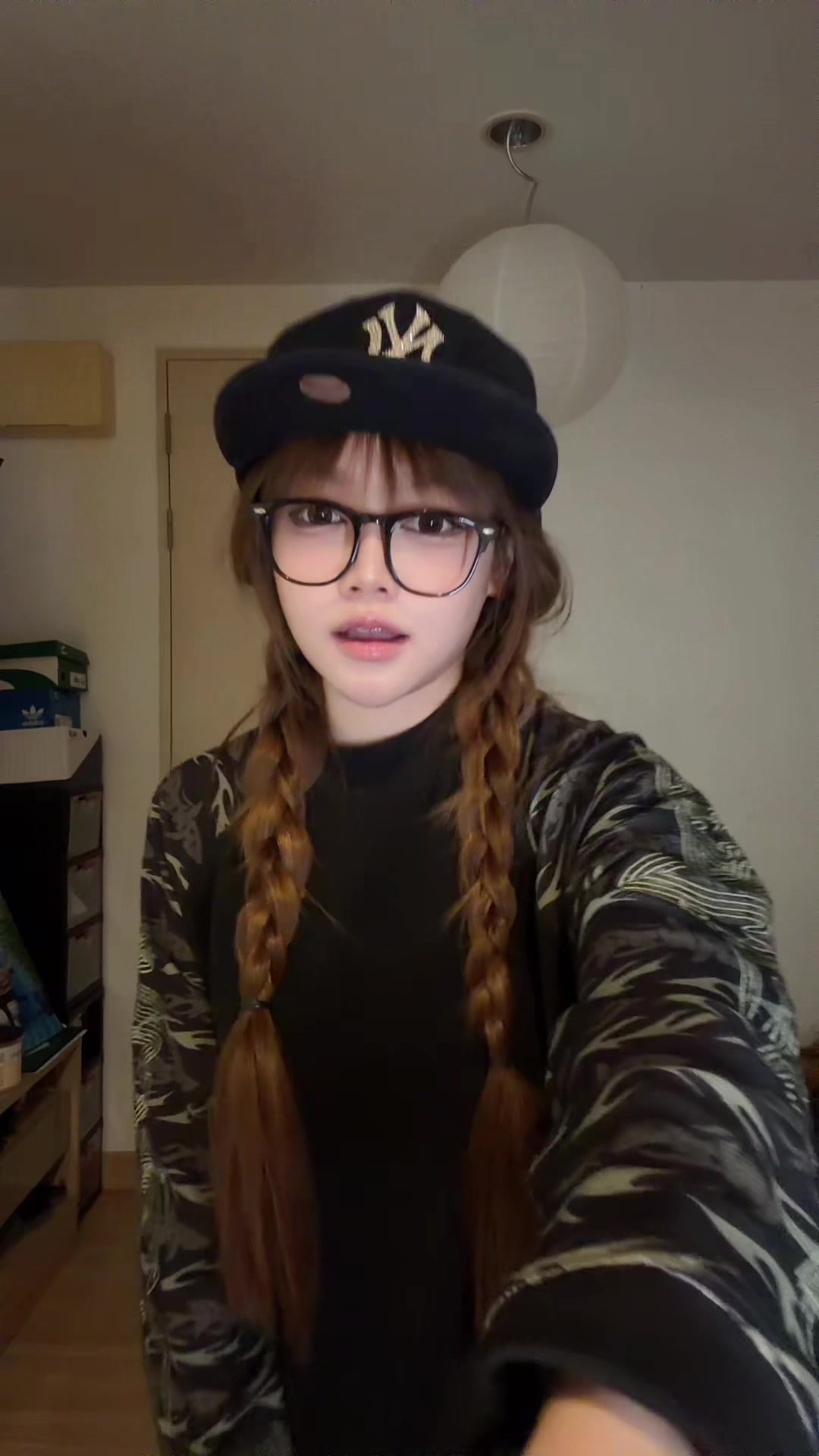 @fnfi.fnfi