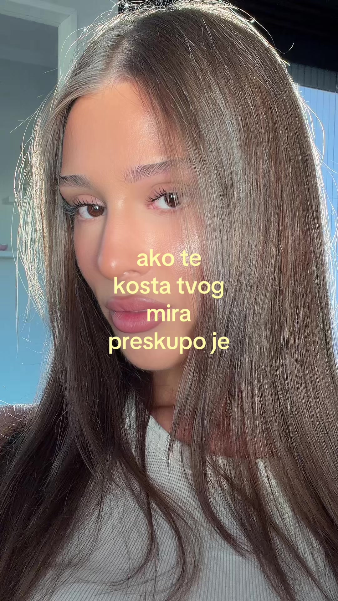 @tea⭐️