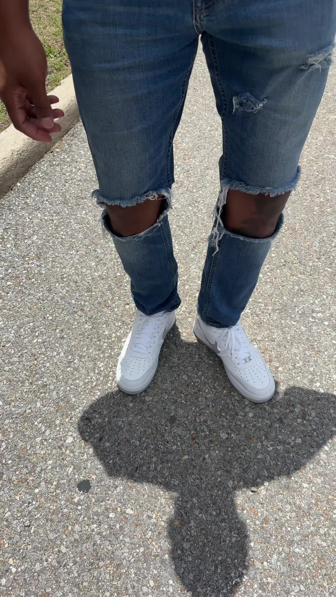 @its_amaj504