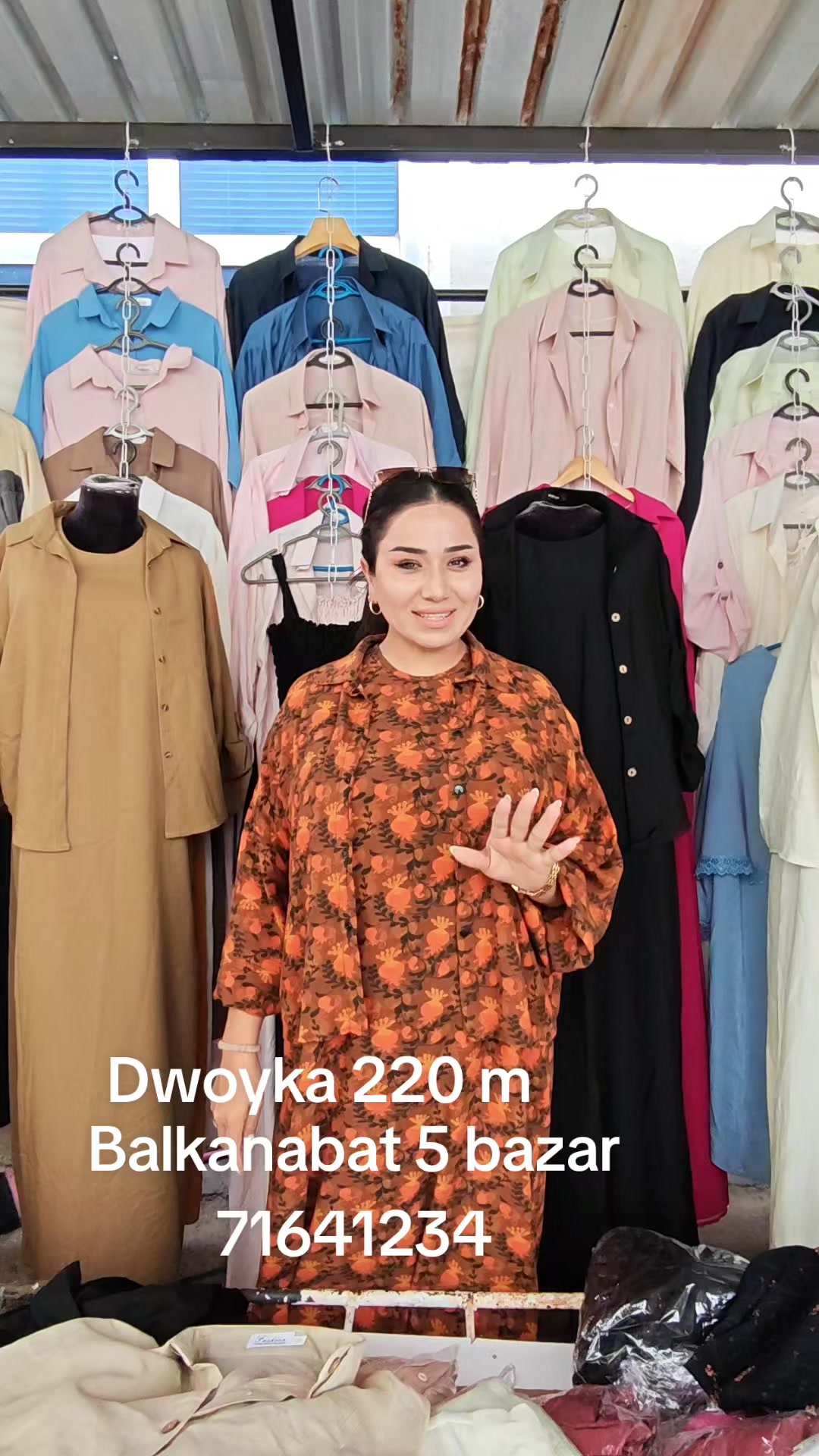 @Gúlnara tayyar koynekler🧿