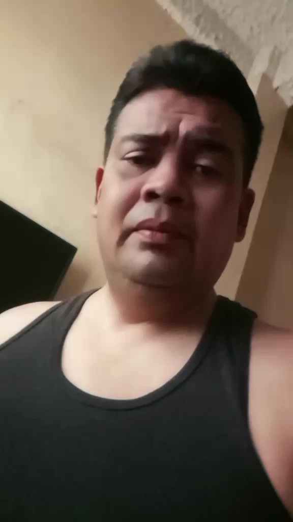 @Drag&oacute;n