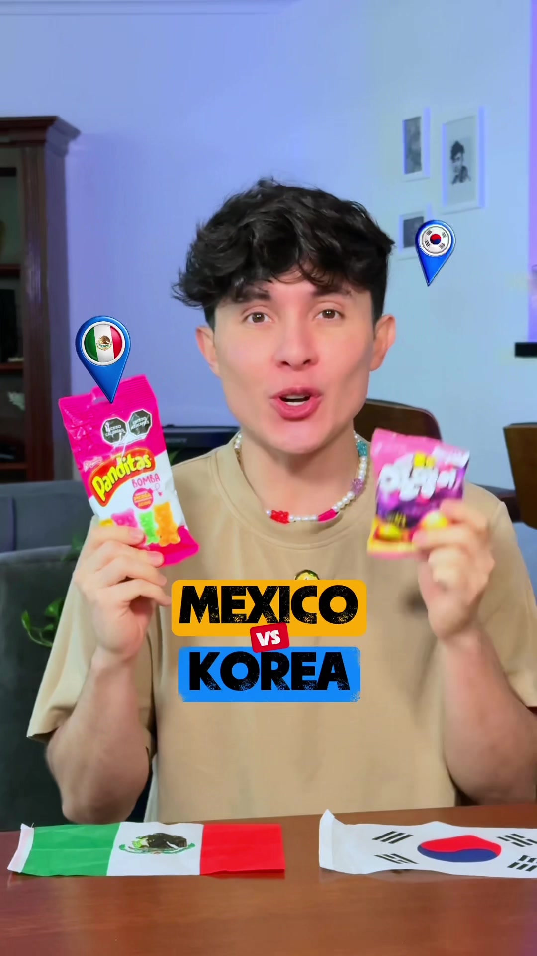 @JUANFE