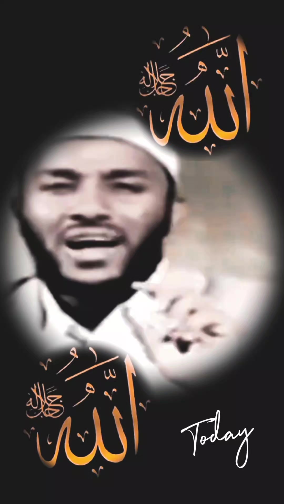 @ሀኒ ነኝ ኡሚን ናፋቂ🦋❤️
