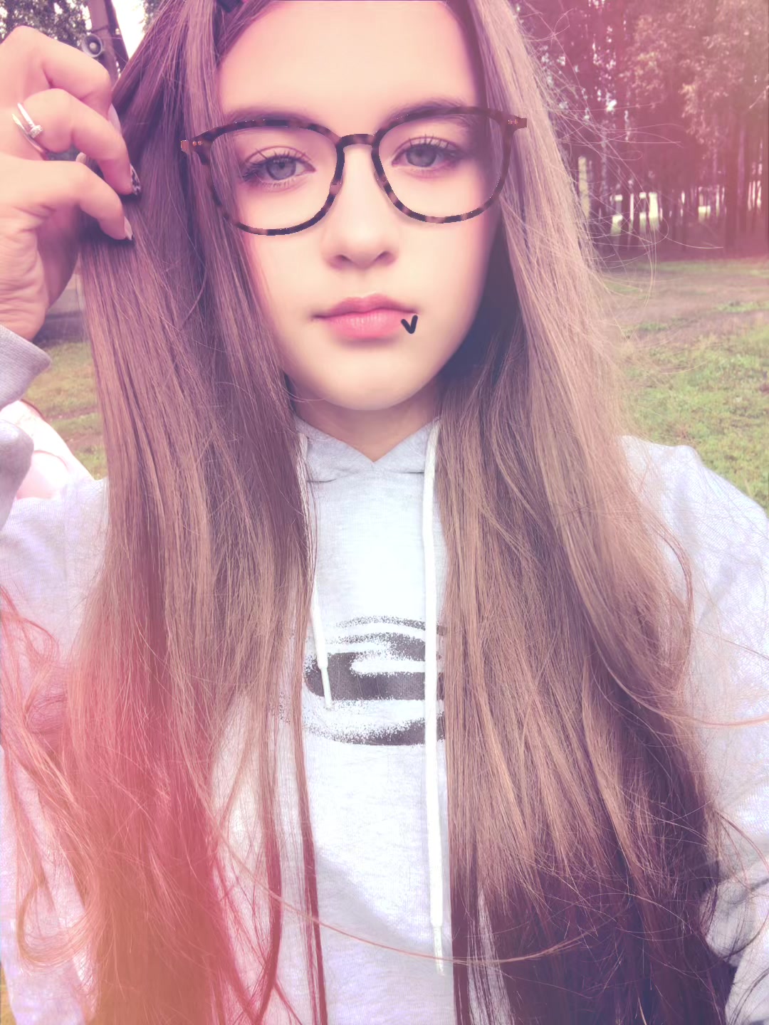 @эва