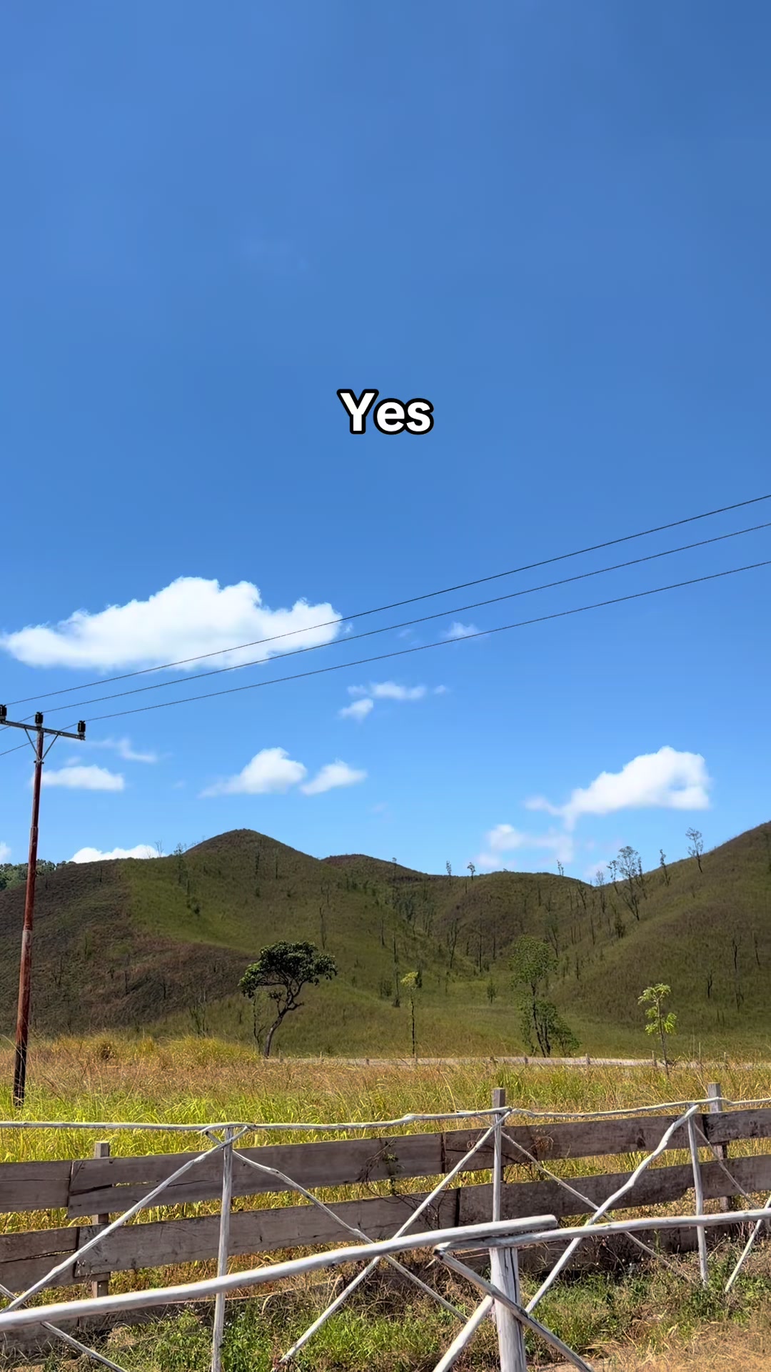 @Nata