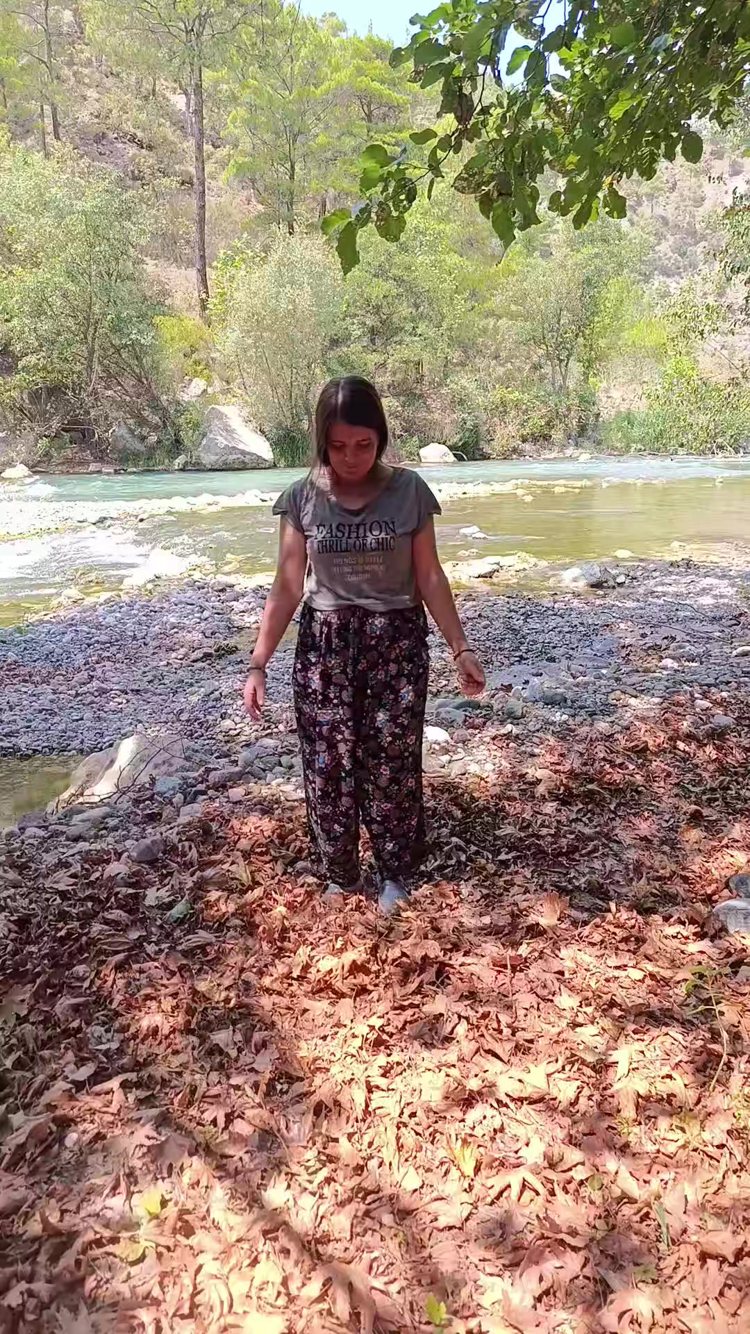 @Nilgün❤️