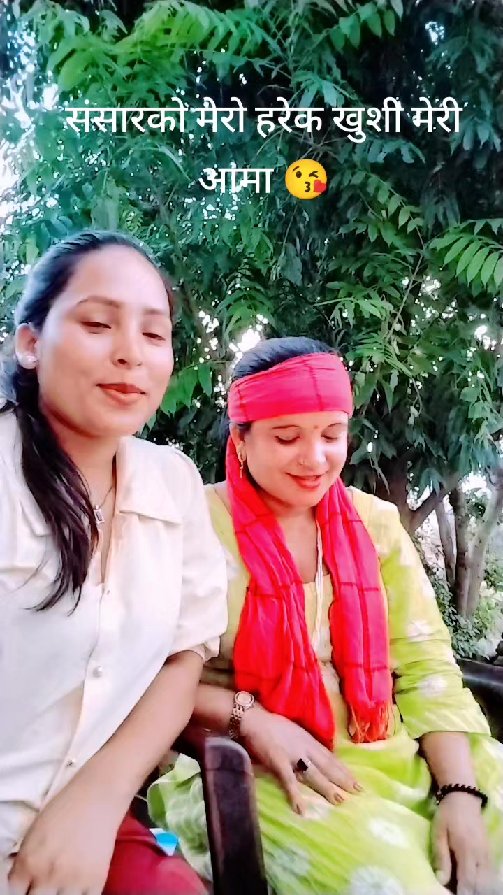 @Kavita Verma