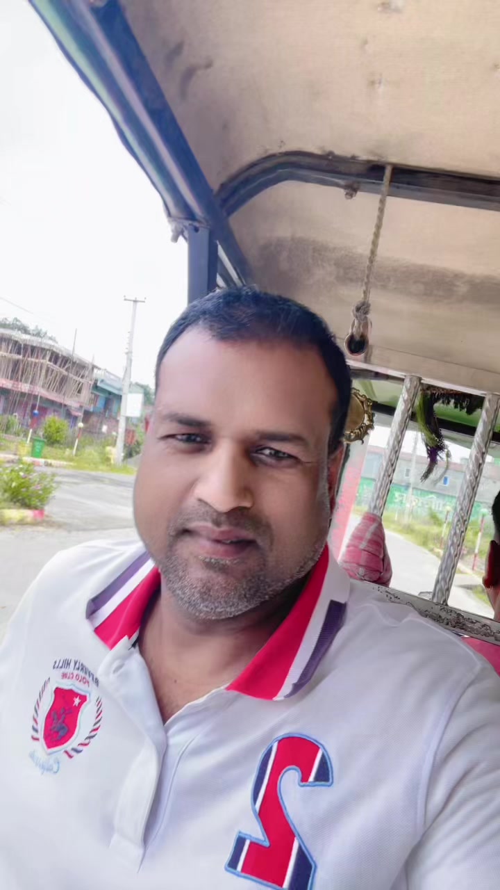 @Taiyab Boss 55🇳🇵🇶🇦🌹