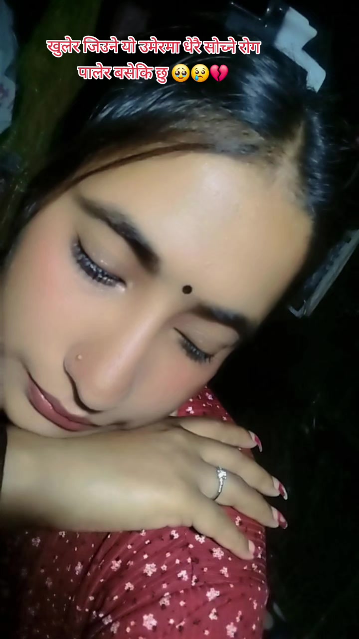 @🥀 𝗠𝗜𝗦𝗦 💎 𝗦𝗮𝗥𝘂 🦋