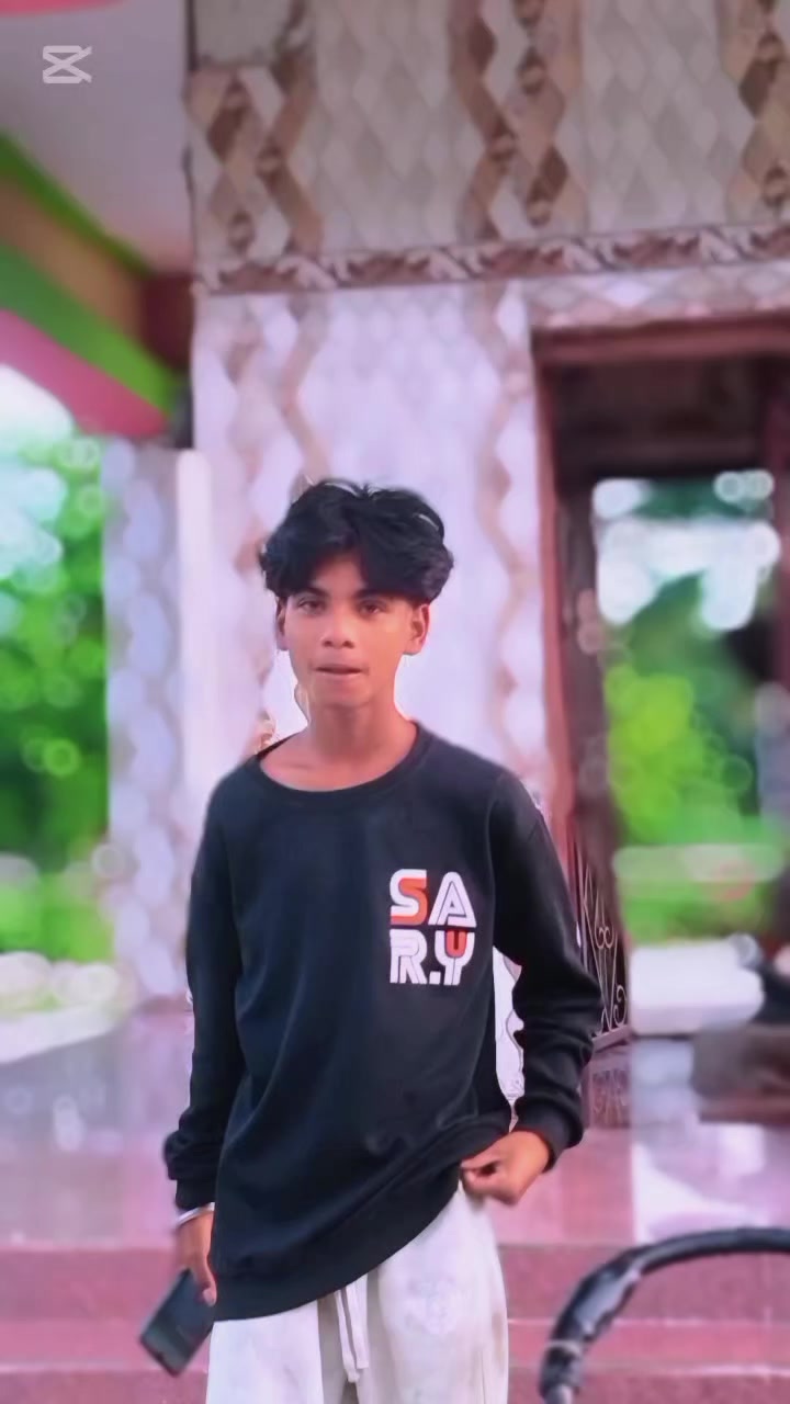 @โโฟโ•๐๐ถ๐ต๐ฆ ๐๐ฐ๐บโก¸.•*